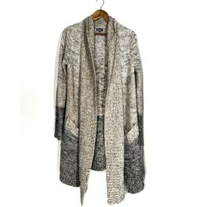 Splendid x A Pea in the Pod Sweater